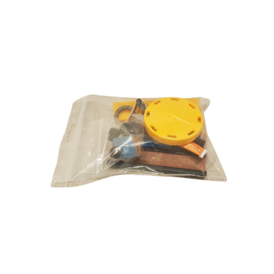 Reparaturset für Billardqueues Repair Set universal